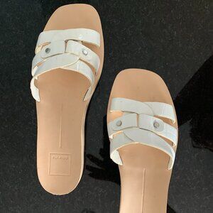 Dolce Vita Cait Sandals - Size 8